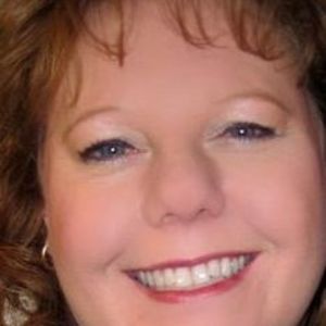 Meet your Posher, Jonnah